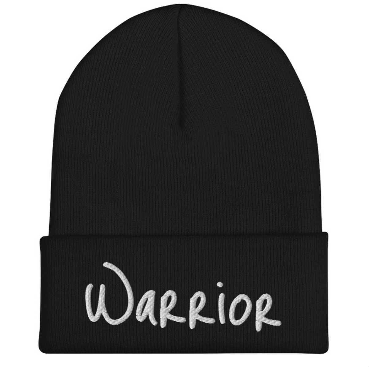 Warrior Hat