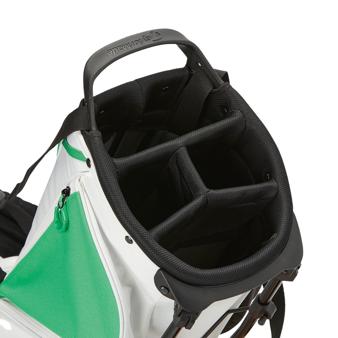 FlexTech Lite Crossover Stand Bag